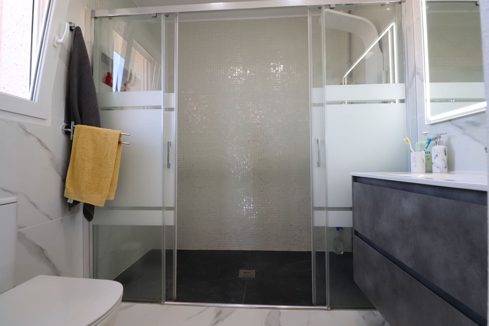 5 slaapkamer Villa te koop in Algorfa met zwembad garage - € 685.000 (Ref: 9198887)