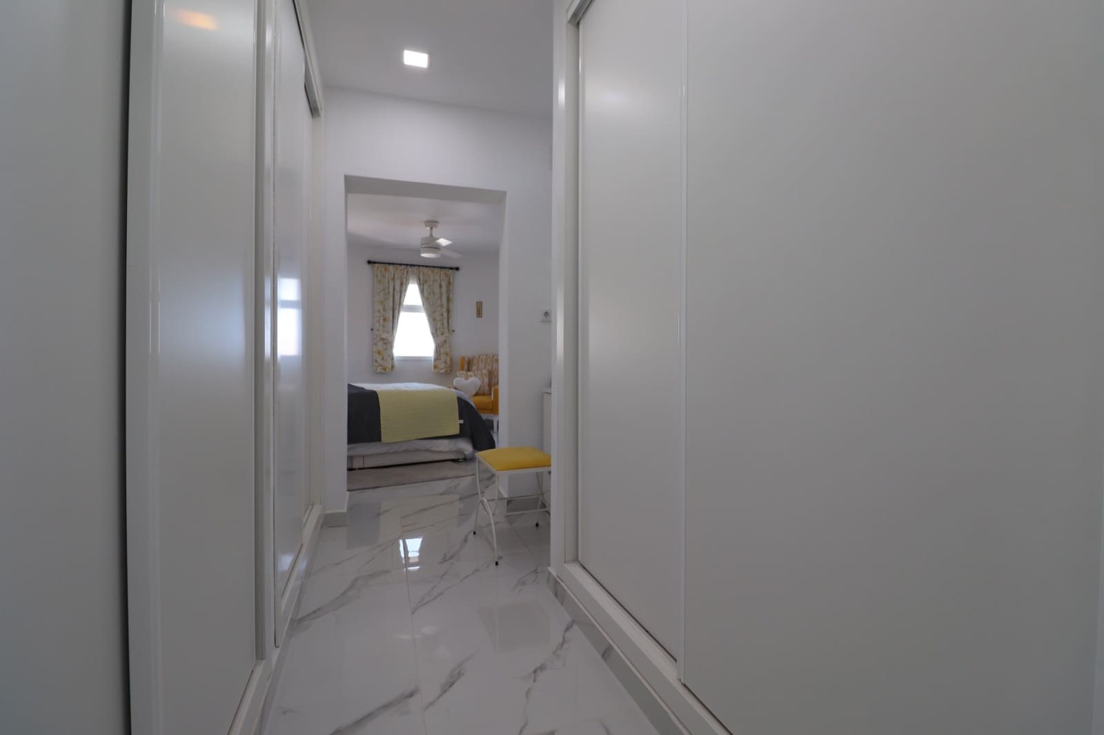 5 slaapkamer Villa te koop in Algorfa met zwembad garage - € 685.000 (Ref: 9198887)