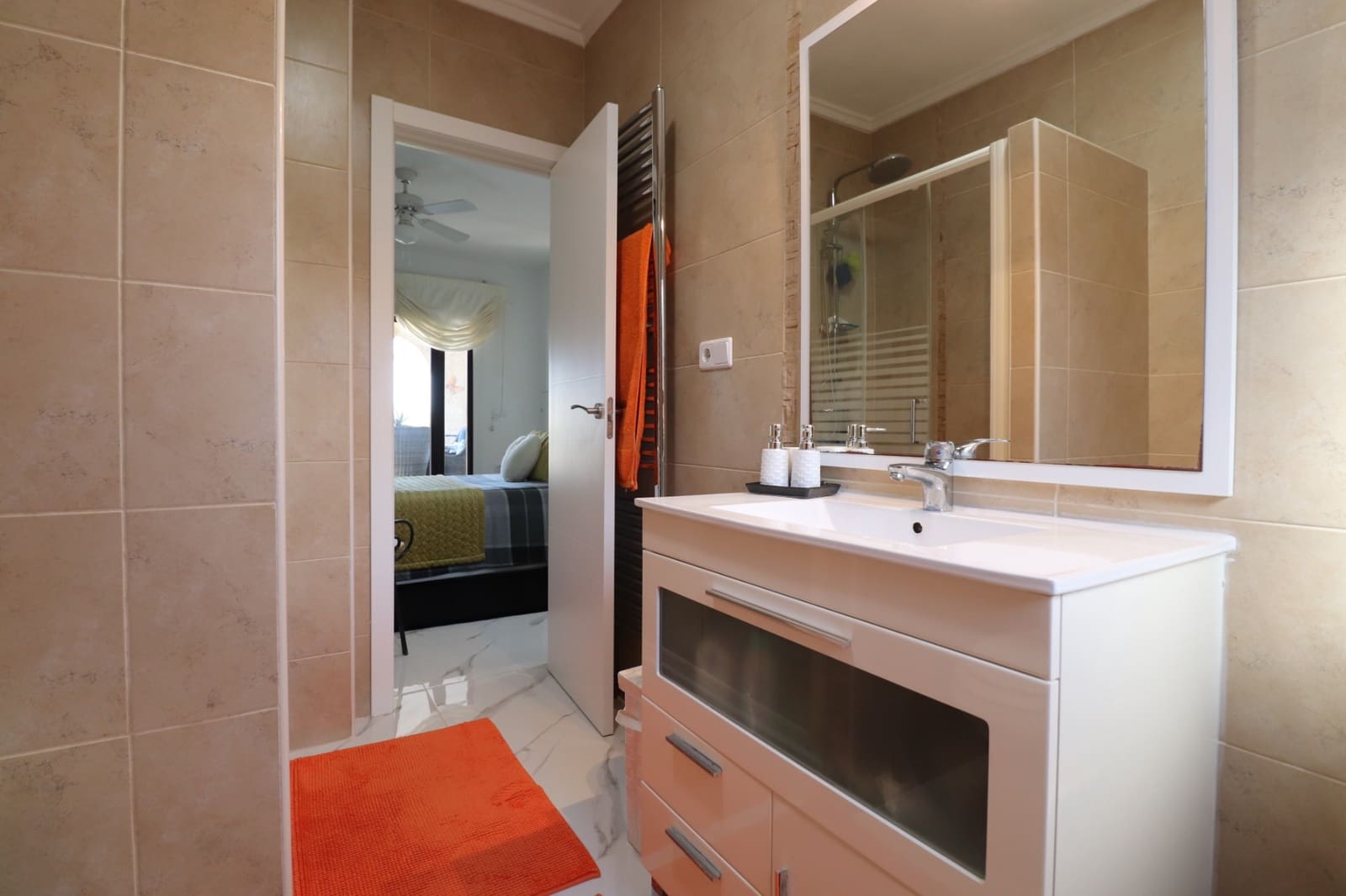 5 slaapkamer Villa te koop in Algorfa met zwembad garage - € 685.000 (Ref: 9198887)