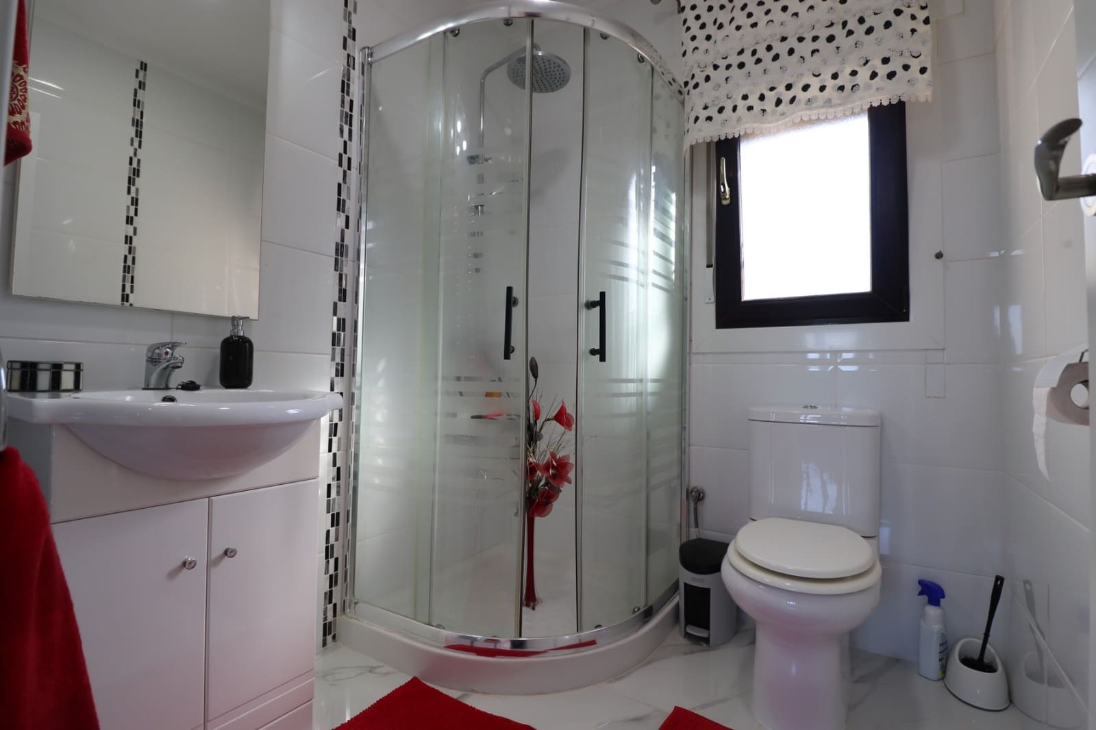 5 slaapkamer Villa te koop in Algorfa met zwembad garage - € 685.000 (Ref: 9198887)