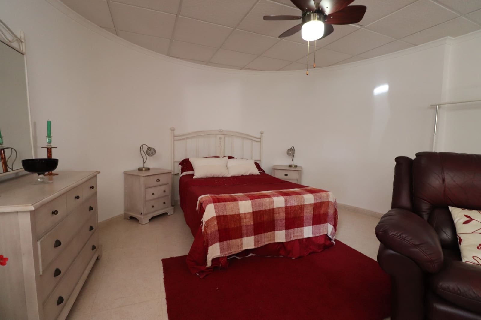 5 slaapkamer Villa te koop in Algorfa met zwembad garage - € 685.000 (Ref: 9198887)