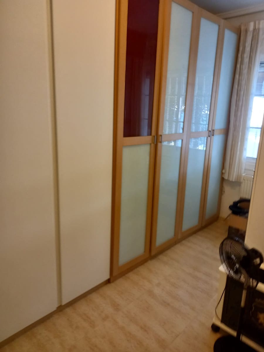 5 soveværelse Villa til salg i Ciudad Quesada med swimmingpool - € 530.000 (Ref: 9198889)