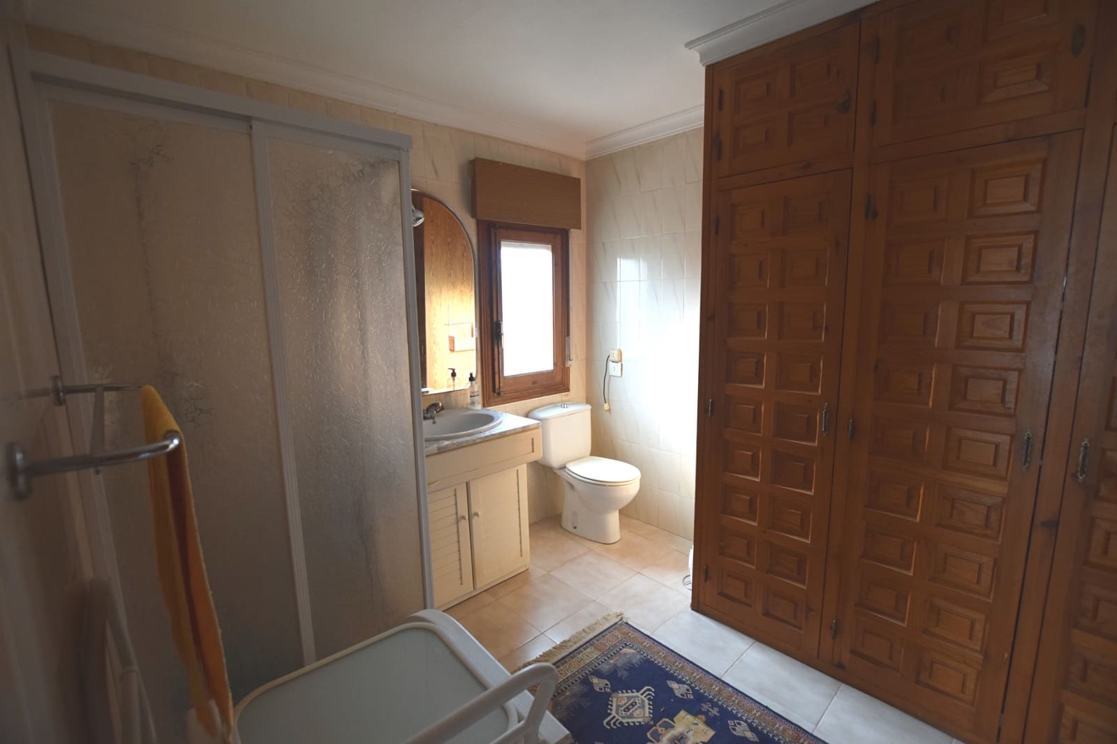 5 soveværelse Villa til salg i Ciudad Quesada med swimmingpool - € 530.000 (Ref: 9198889)