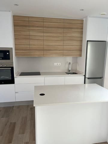 2 sovrum Villa till salu i Centro, Los Alcázares med garage - 285 000 € (Ref: 9198890)