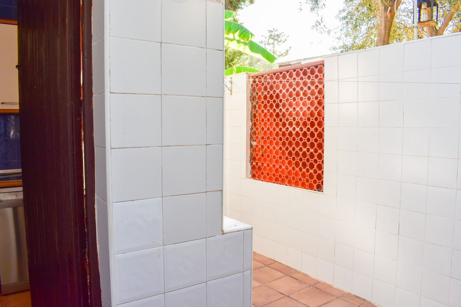 4 soverom Villa til salgs i Orihuela Costa - € 560 000 (Ref: 9198891)