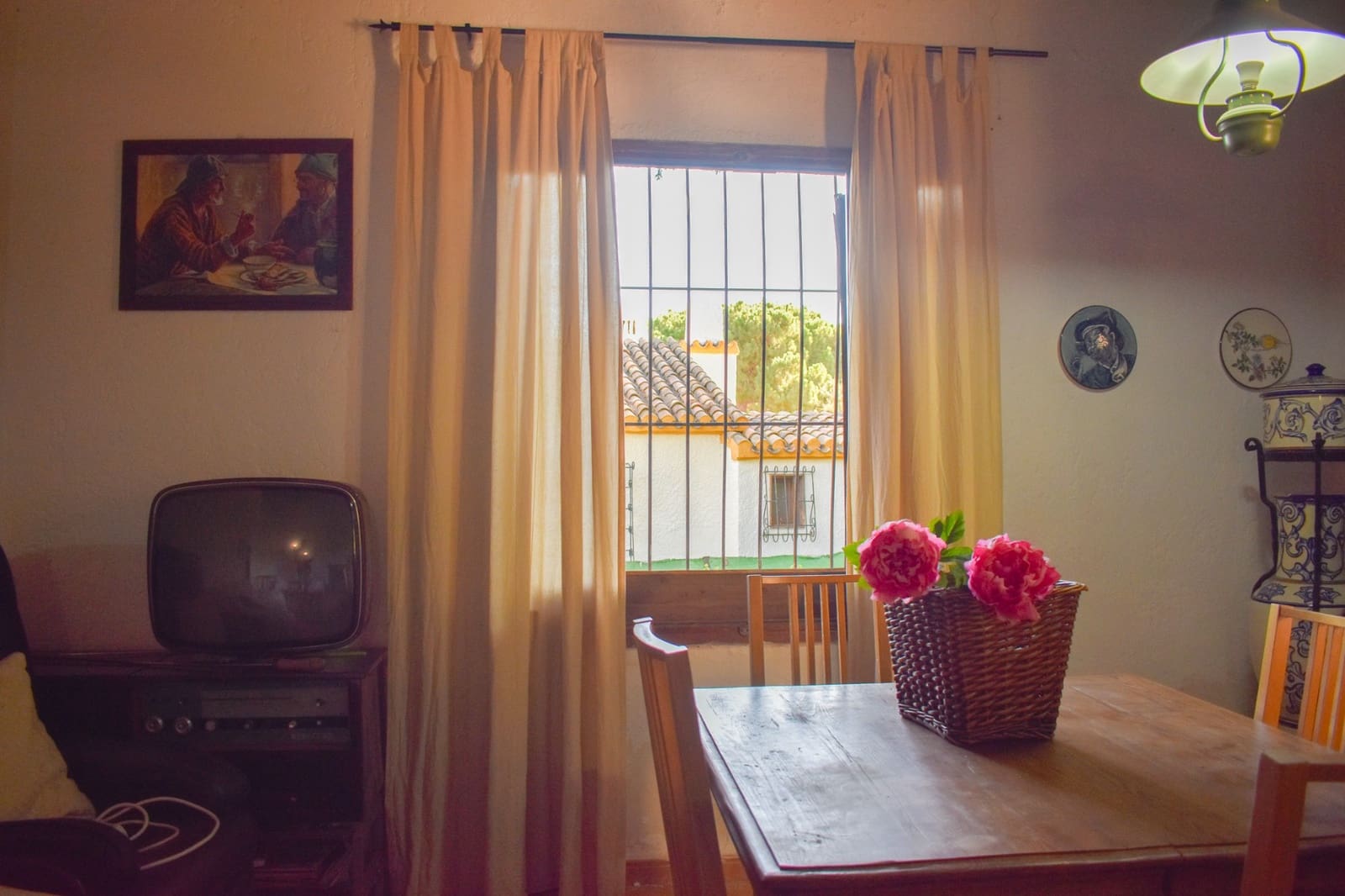 4 soverom Villa til salgs i Orihuela Costa - € 560 000 (Ref: 9198891)