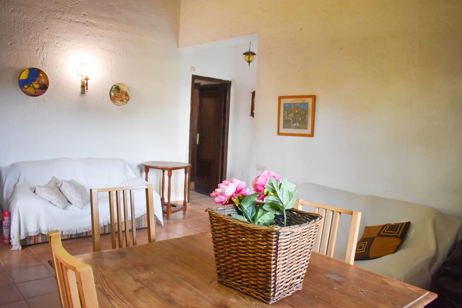 4 soverom Villa til salgs i Orihuela Costa - € 560 000 (Ref: 9198891)