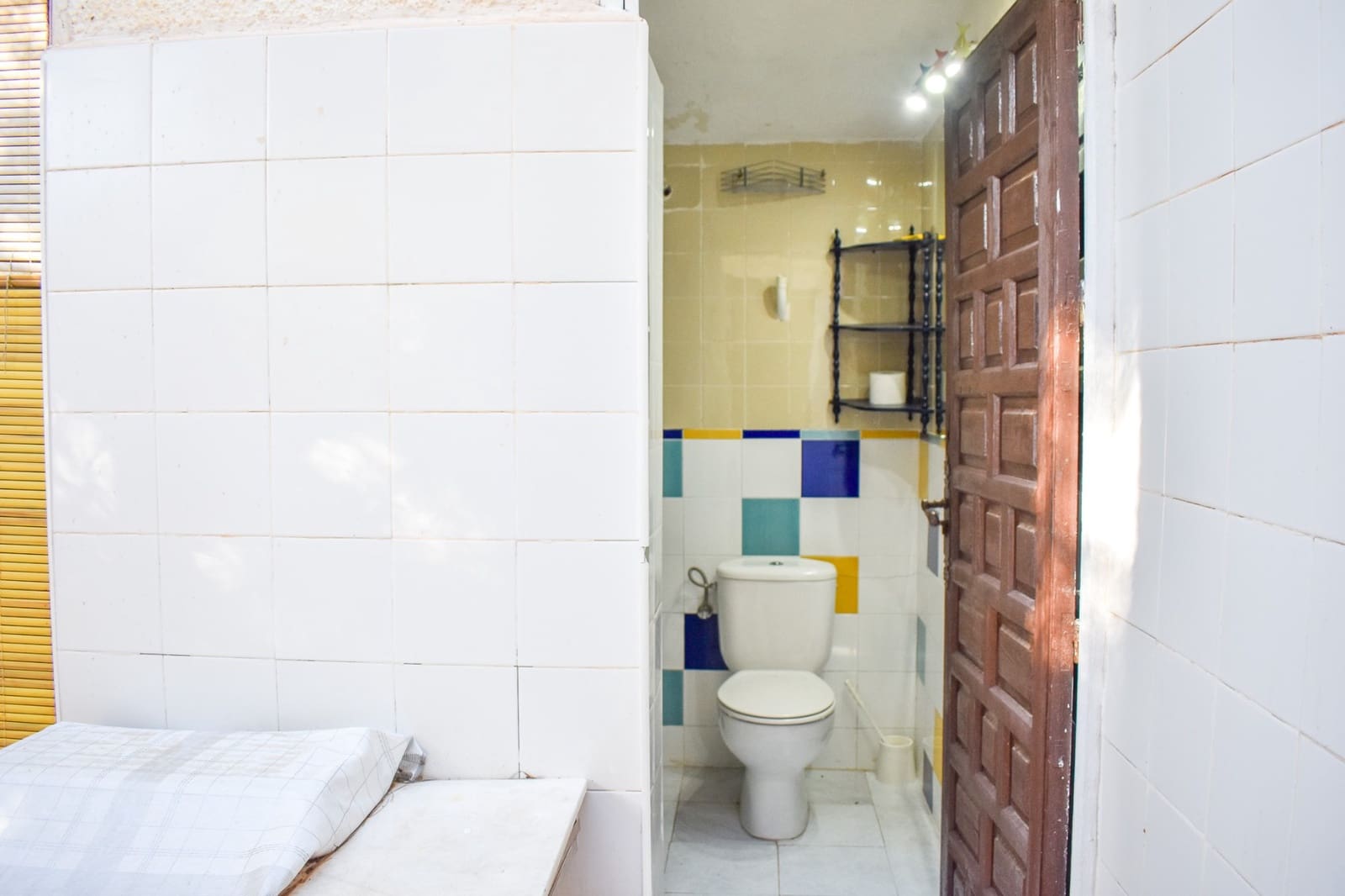 4 soverom Villa til salgs i Orihuela Costa - € 560 000 (Ref: 9198891)