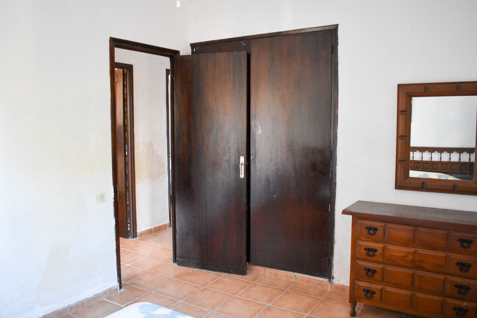 4 soverom Villa til salgs i Orihuela Costa - € 560 000 (Ref: 9198891)