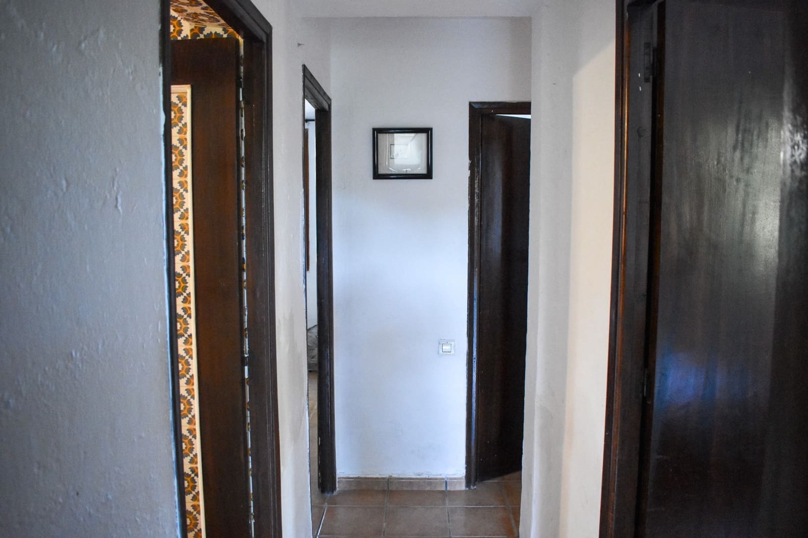 4 soverom Villa til salgs i Orihuela Costa - € 560 000 (Ref: 9198891)