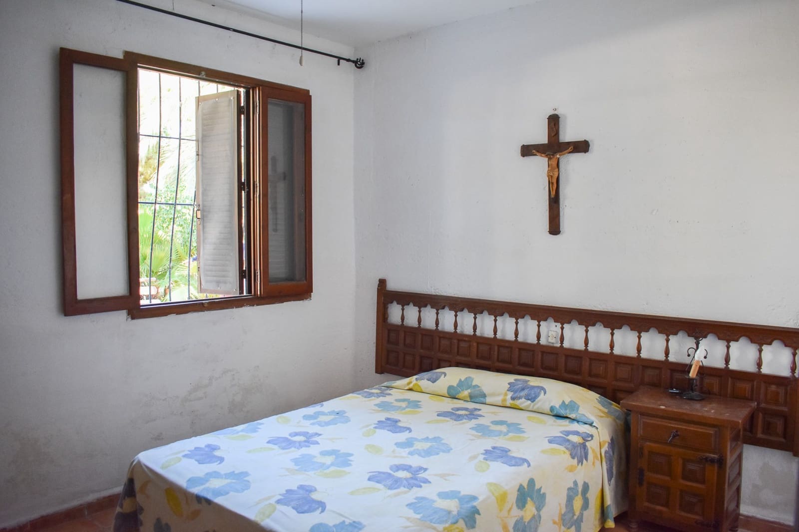 4 soverom Villa til salgs i Orihuela Costa - € 560 000 (Ref: 9198891)