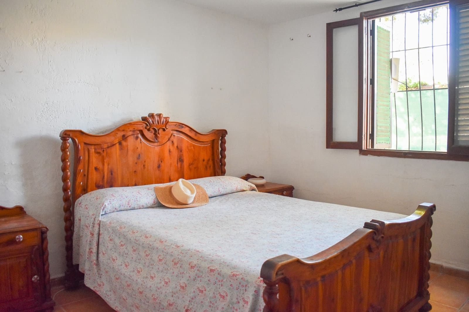 4 soverom Villa til salgs i Orihuela Costa - € 560 000 (Ref: 9198891)