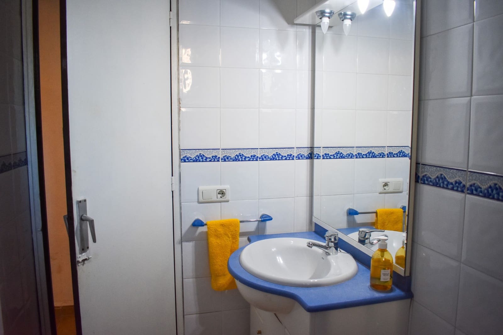 4 soverom Villa til salgs i Orihuela Costa - € 560 000 (Ref: 9198891)