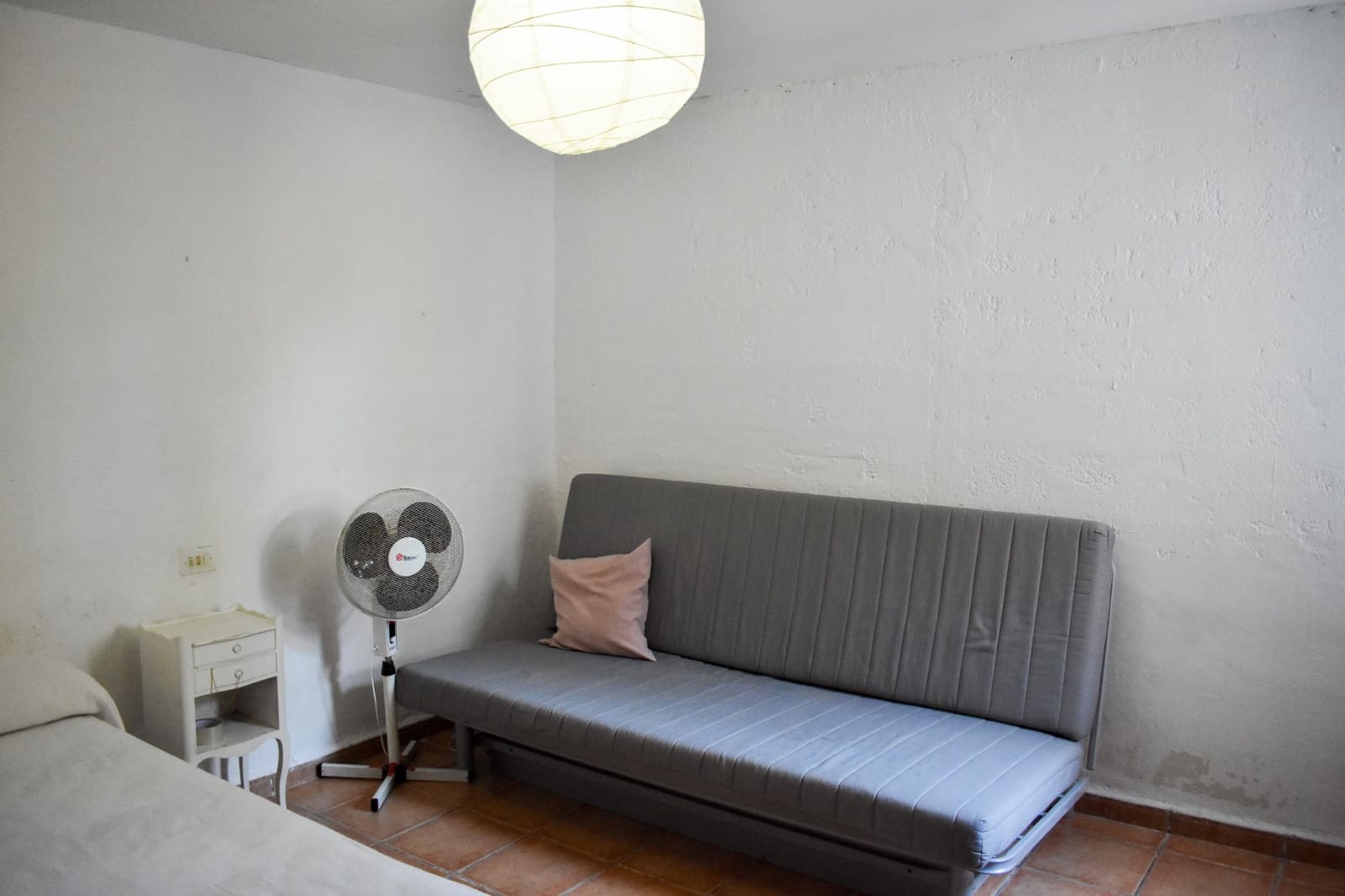 4 soverom Villa til salgs i Orihuela Costa - € 560 000 (Ref: 9198891)