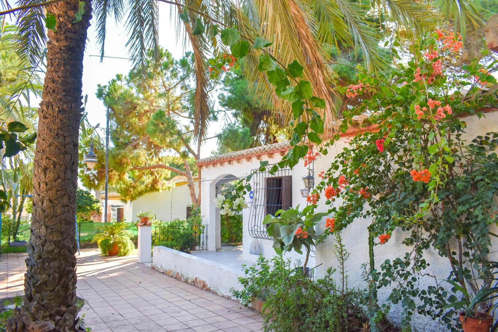 4 soverom Villa til salgs i Orihuela Costa - € 560 000 (Ref: 9198891)