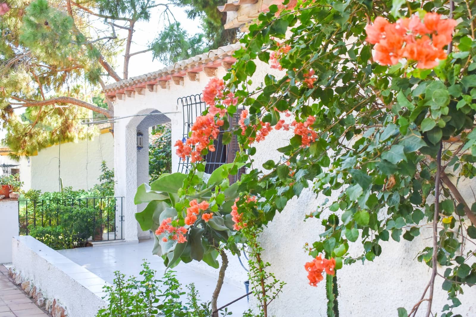 4 soverom Villa til salgs i Orihuela Costa - € 560 000 (Ref: 9198891)