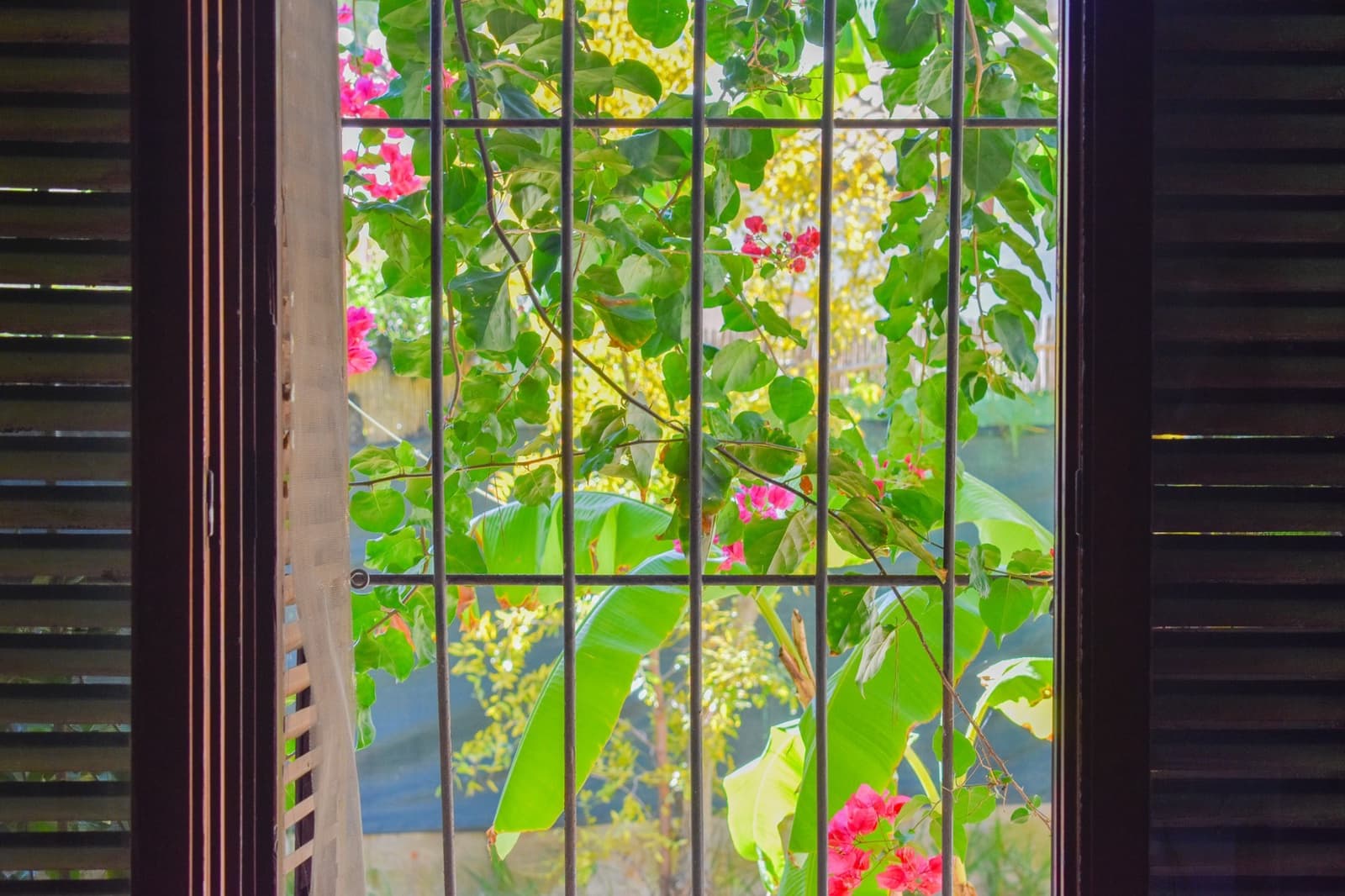 4 soverom Villa til salgs i Orihuela Costa - € 560 000 (Ref: 9198891)