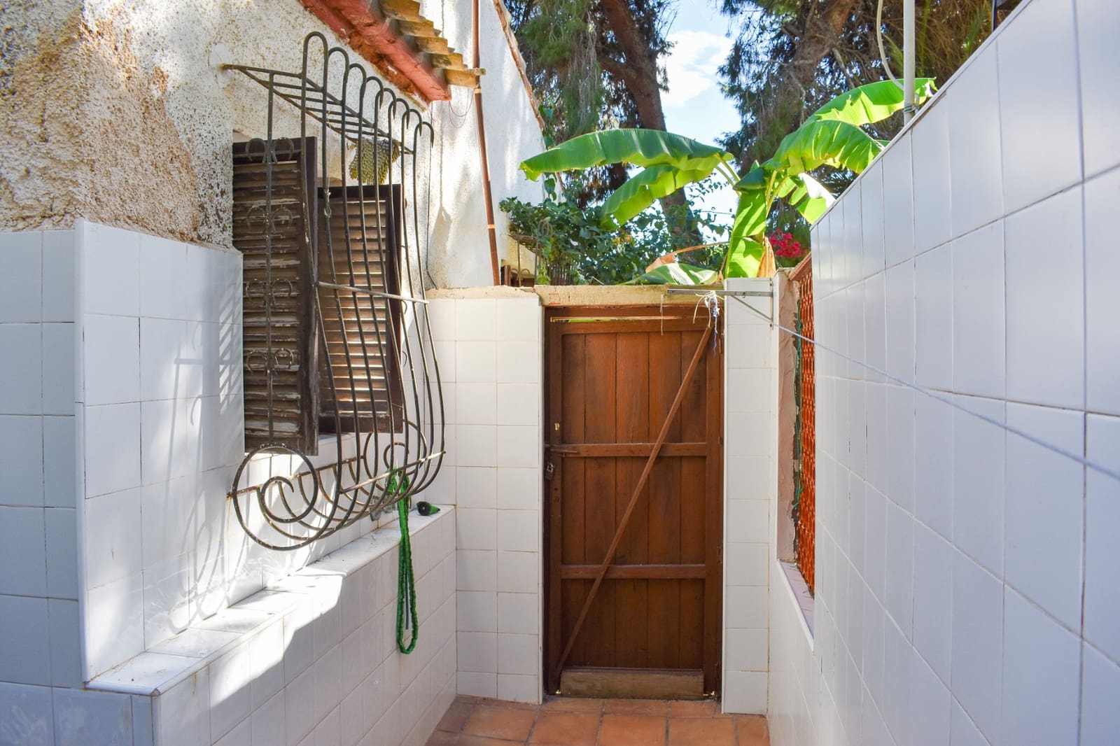 4 soverom Villa til salgs i Orihuela Costa - € 560 000 (Ref: 9198891)