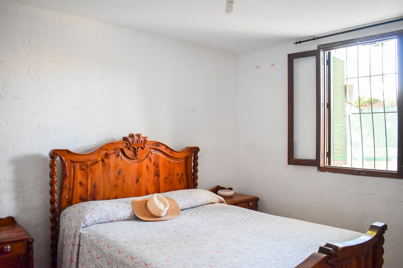 4 soverom Villa til salgs i Orihuela Costa - € 560 000 (Ref: 9198891)