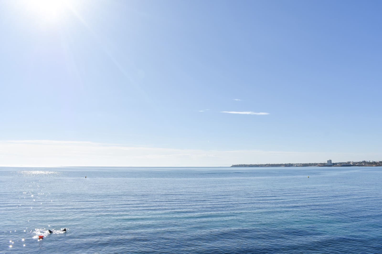 4 soverom Villa til salgs i Orihuela Costa - € 560 000 (Ref: 9198891)