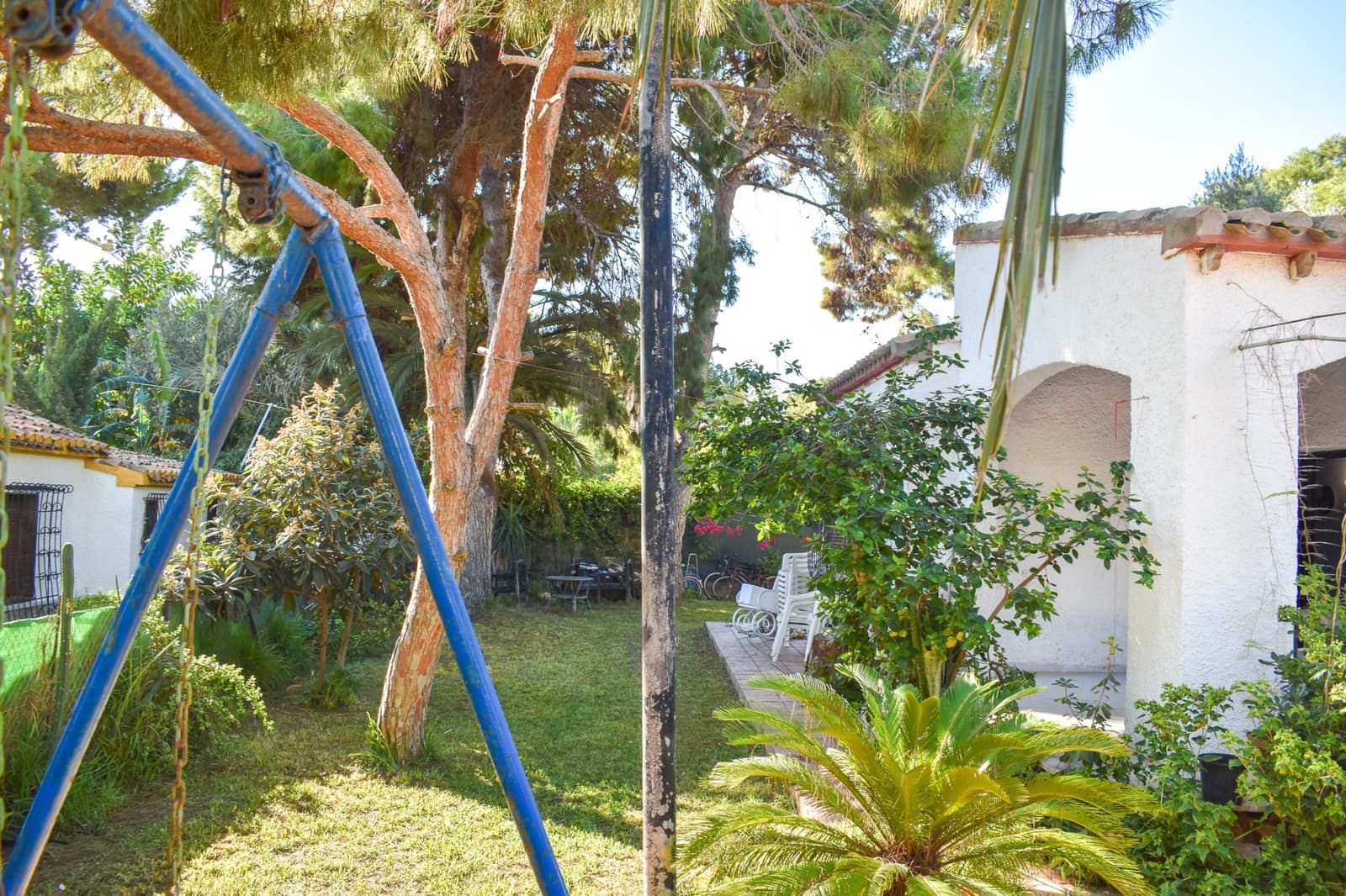 4 soverom Villa til salgs i Orihuela Costa - € 560 000 (Ref: 9198891)