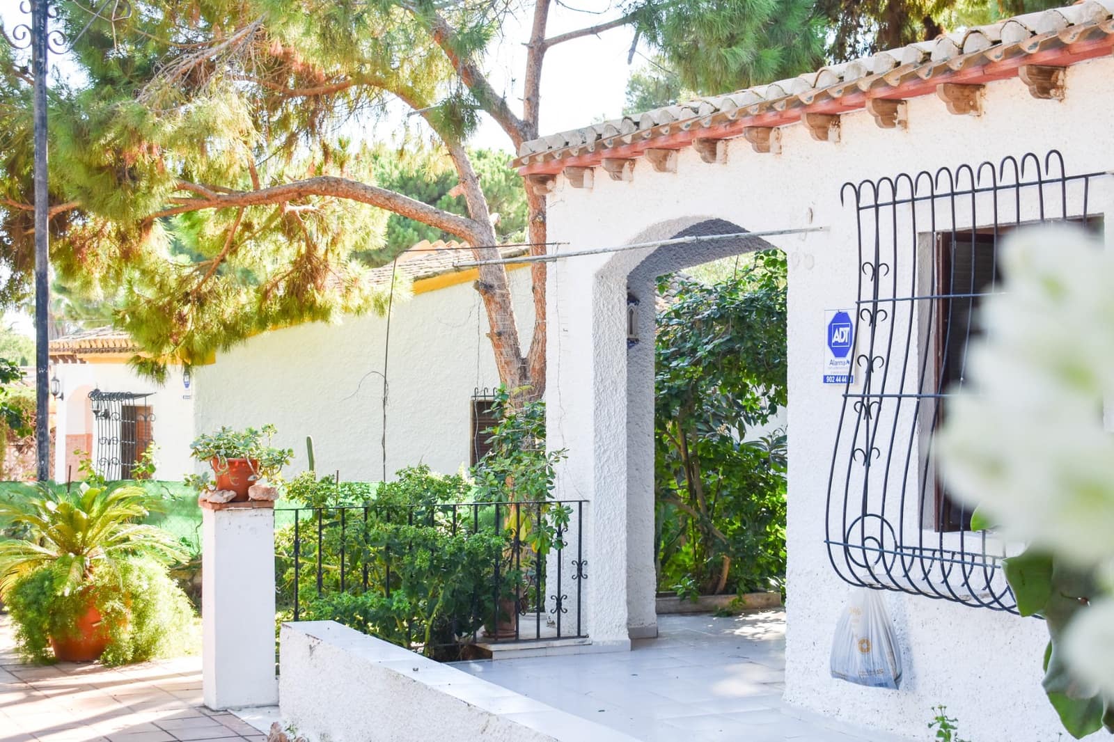 4 soverom Villa til salgs i Orihuela Costa - € 560 000 (Ref: 9198891)