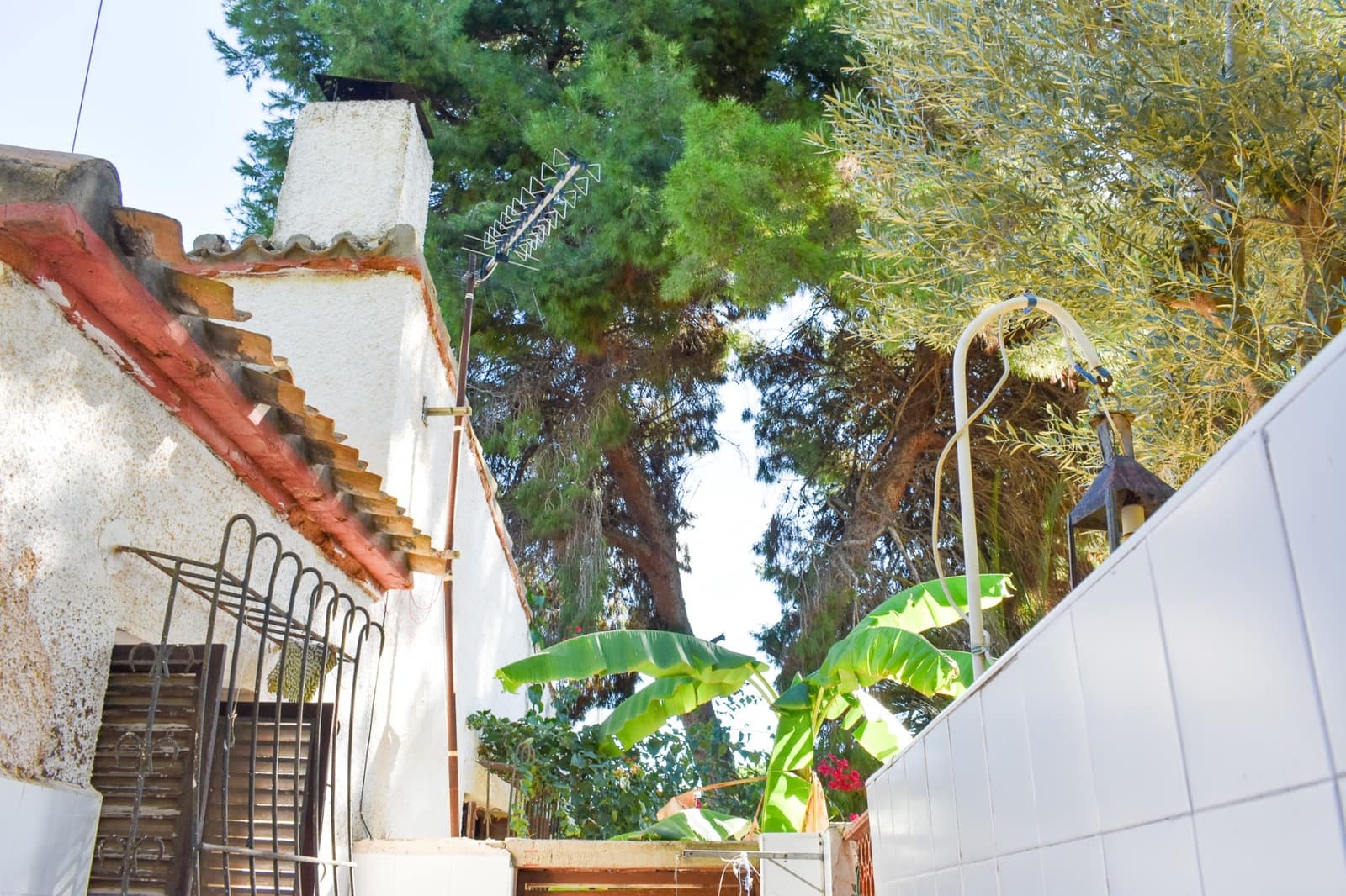 4 soverom Villa til salgs i Orihuela Costa - € 560 000 (Ref: 9198891)