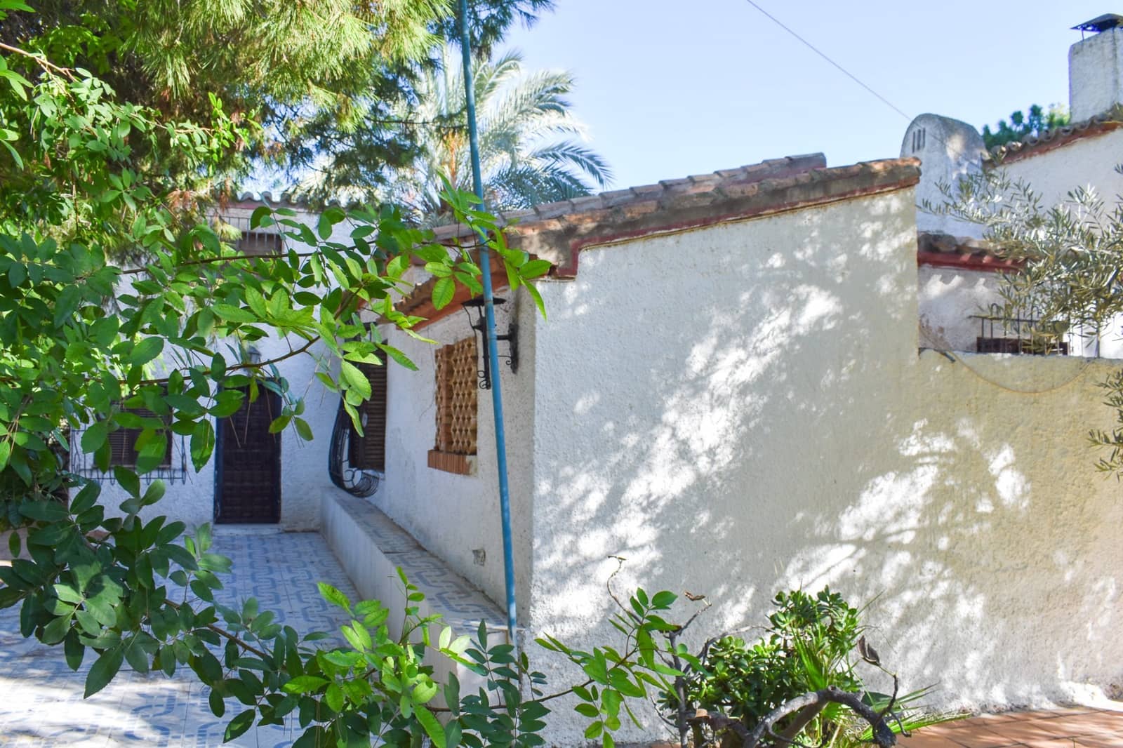 4 soverom Villa til salgs i Orihuela Costa - € 560 000 (Ref: 9198891)