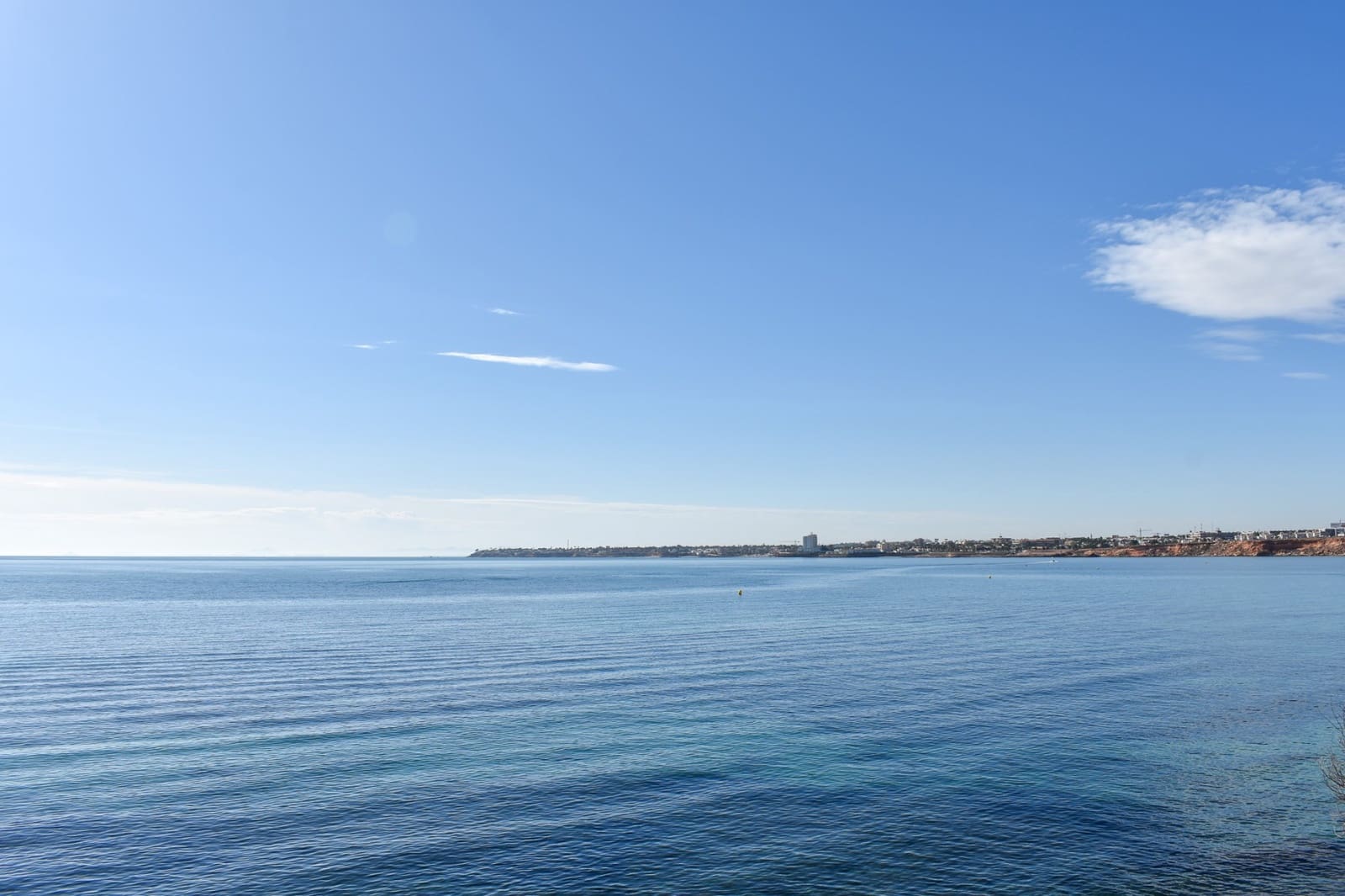 4 soverom Villa til salgs i Orihuela Costa - € 560 000 (Ref: 9198891)