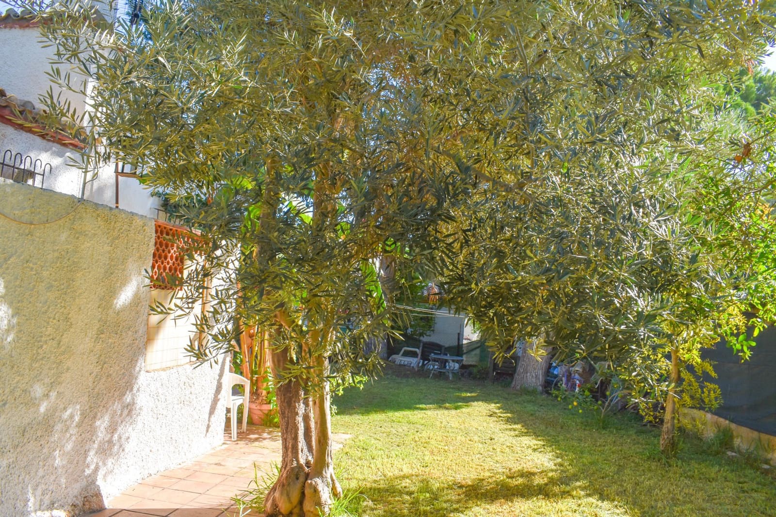 4 soverom Villa til salgs i Orihuela Costa - € 560 000 (Ref: 9198891)