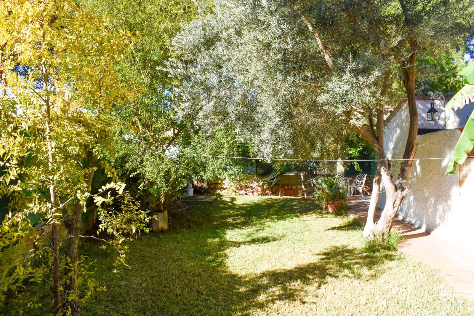 4 soverom Villa til salgs i Orihuela Costa - € 560 000 (Ref: 9198891)