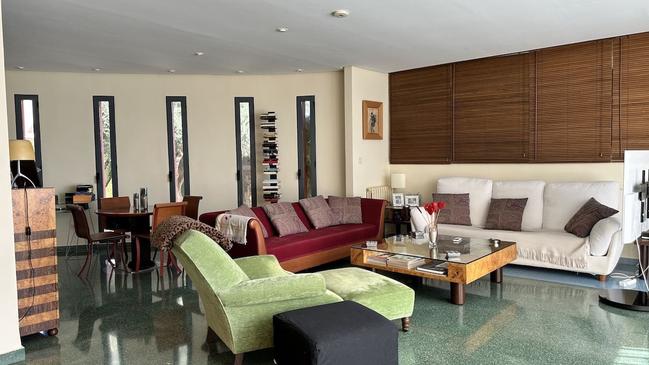 4 soveværelse Villa til salg i Dehesa de Campoamor med swimmingpool garage - € 1.839.000 (Ref: 9198892)