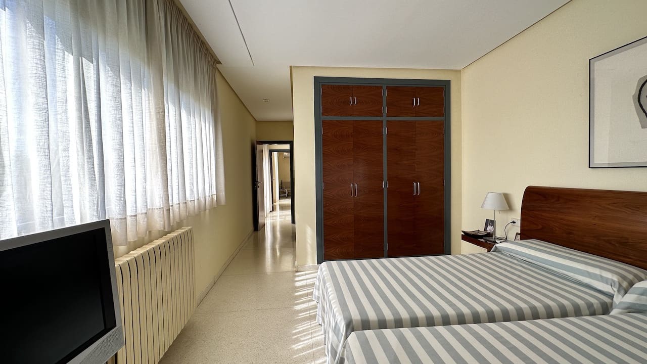 4 soveværelse Villa til salg i Dehesa de Campoamor med swimmingpool garage - € 1.839.000 (Ref: 9198892)