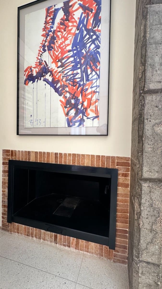 4 soveværelse Villa til salg i Dehesa de Campoamor med swimmingpool garage - € 1.839.000 (Ref: 9198892)