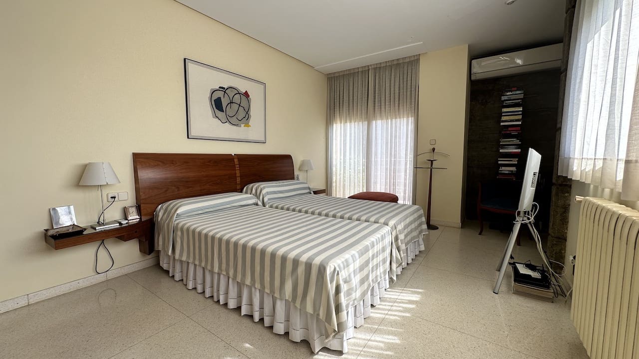 4 soveværelse Villa til salg i Dehesa de Campoamor med swimmingpool garage - € 1.839.000 (Ref: 9198892)