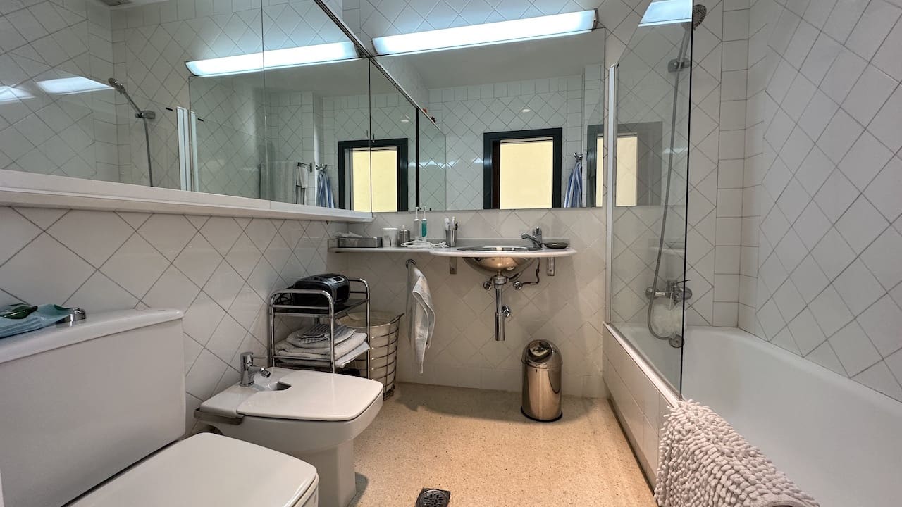 4 soveværelse Villa til salg i Dehesa de Campoamor med swimmingpool garage - € 1.839.000 (Ref: 9198892)