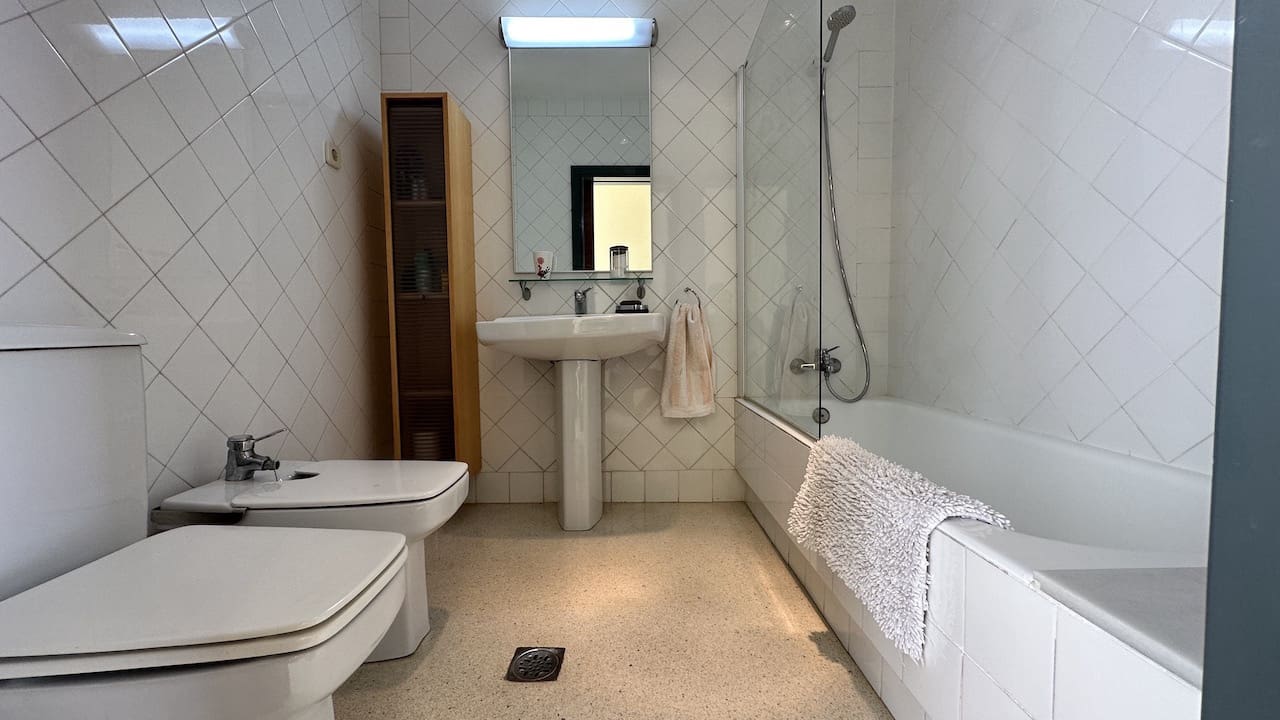 4 soveværelse Villa til salg i Dehesa de Campoamor med swimmingpool garage - € 1.839.000 (Ref: 9198892)