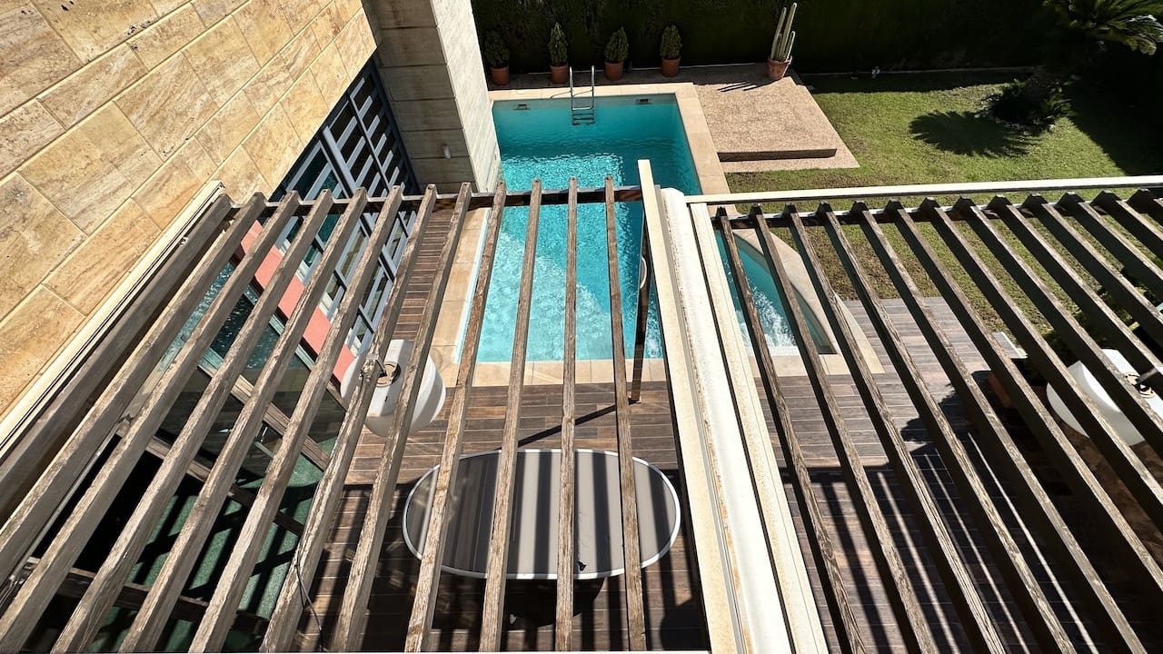 4 soveværelse Villa til salg i Dehesa de Campoamor med swimmingpool garage - € 1.839.000 (Ref: 9198892)