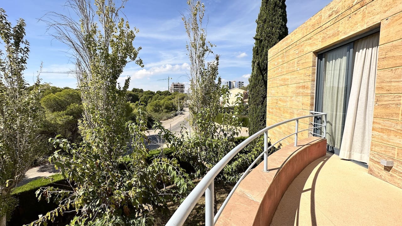 4 soveværelse Villa til salg i Dehesa de Campoamor med swimmingpool garage - € 1.839.000 (Ref: 9198892)