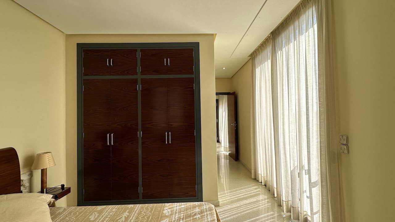 4 soveværelse Villa til salg i Dehesa de Campoamor med swimmingpool garage - € 1.839.000 (Ref: 9198892)