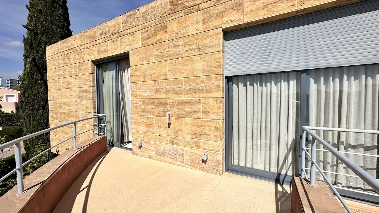 4 soveværelse Villa til salg i Dehesa de Campoamor med swimmingpool garage - € 1.839.000 (Ref: 9198892)