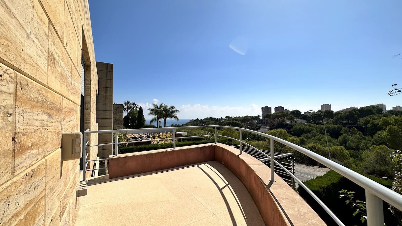 4 soveværelse Villa til salg i Dehesa de Campoamor med swimmingpool garage - € 1.839.000 (Ref: 9198892)