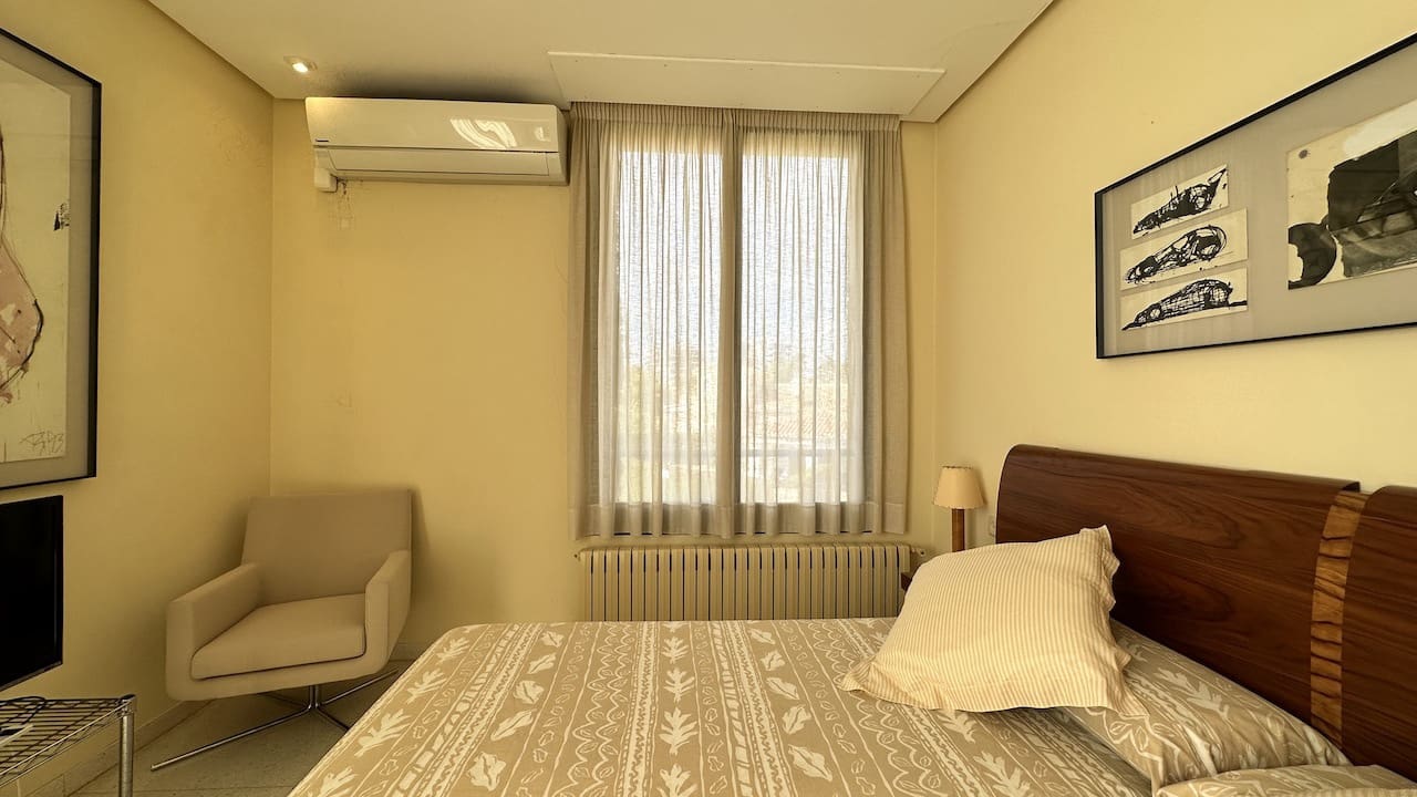 4 soveværelse Villa til salg i Dehesa de Campoamor med swimmingpool garage - € 1.839.000 (Ref: 9198892)