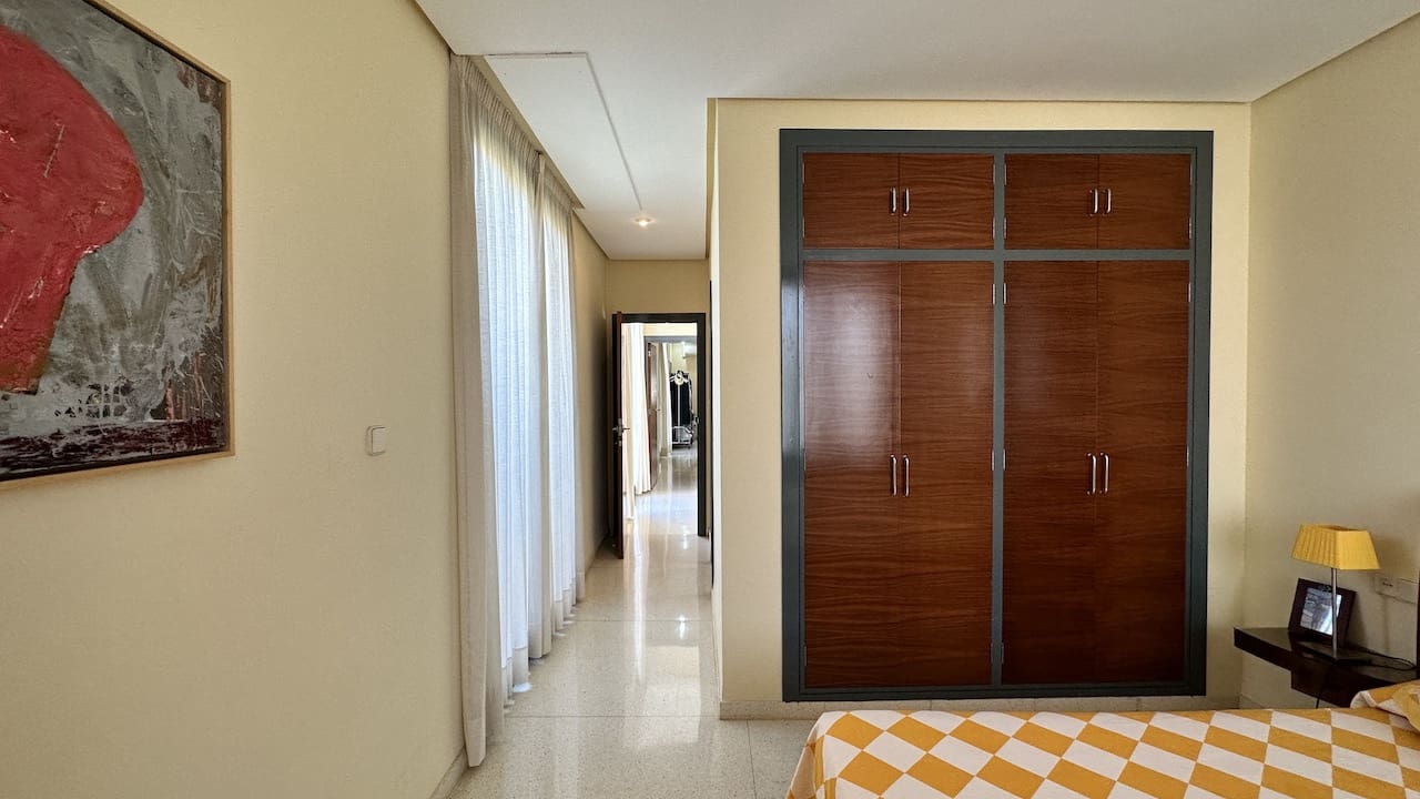 4 soveværelse Villa til salg i Dehesa de Campoamor med swimmingpool garage - € 1.839.000 (Ref: 9198892)