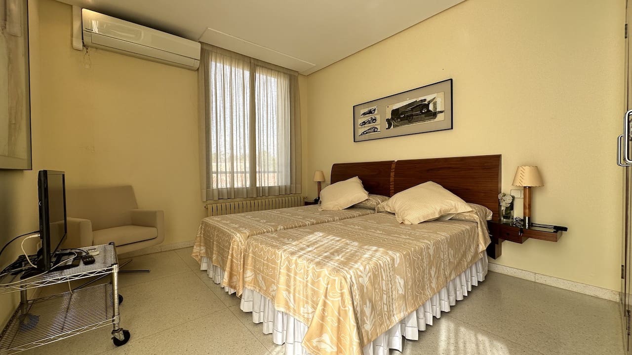 4 soveværelse Villa til salg i Dehesa de Campoamor med swimmingpool garage - € 1.839.000 (Ref: 9198892)