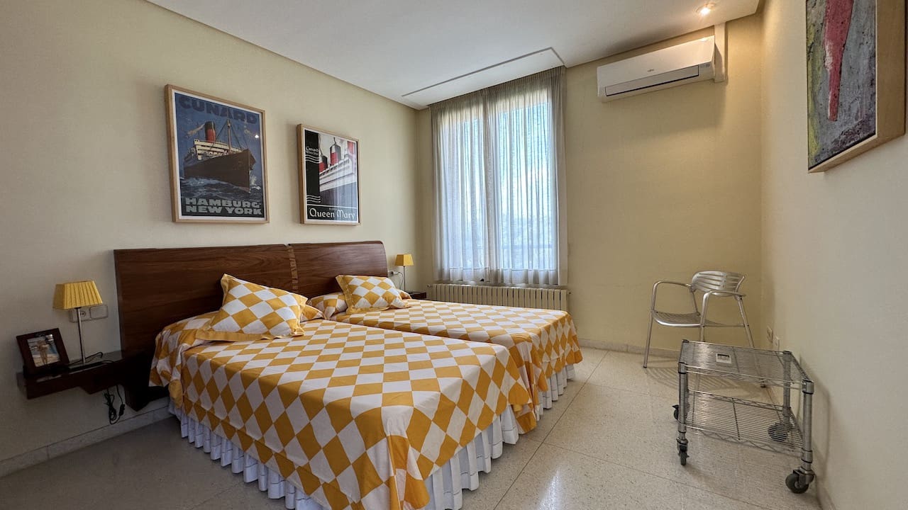 4 soveværelse Villa til salg i Dehesa de Campoamor med swimmingpool garage - € 1.839.000 (Ref: 9198892)