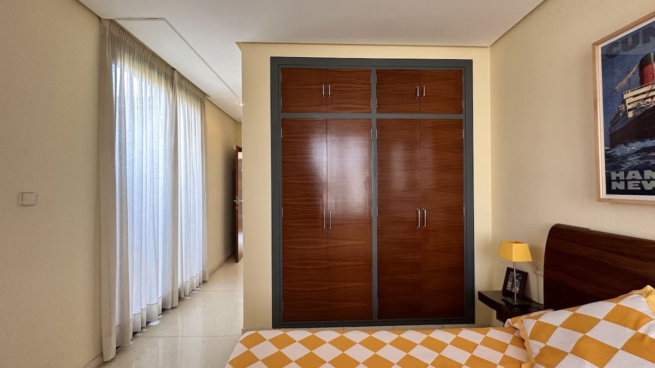 4 soveværelse Villa til salg i Dehesa de Campoamor med swimmingpool garage - € 1.839.000 (Ref: 9198892)