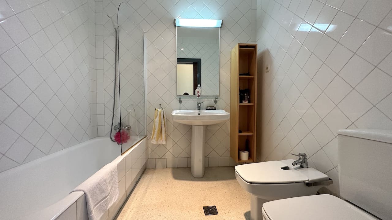 4 soveværelse Villa til salg i Dehesa de Campoamor med swimmingpool garage - € 1.839.000 (Ref: 9198892)