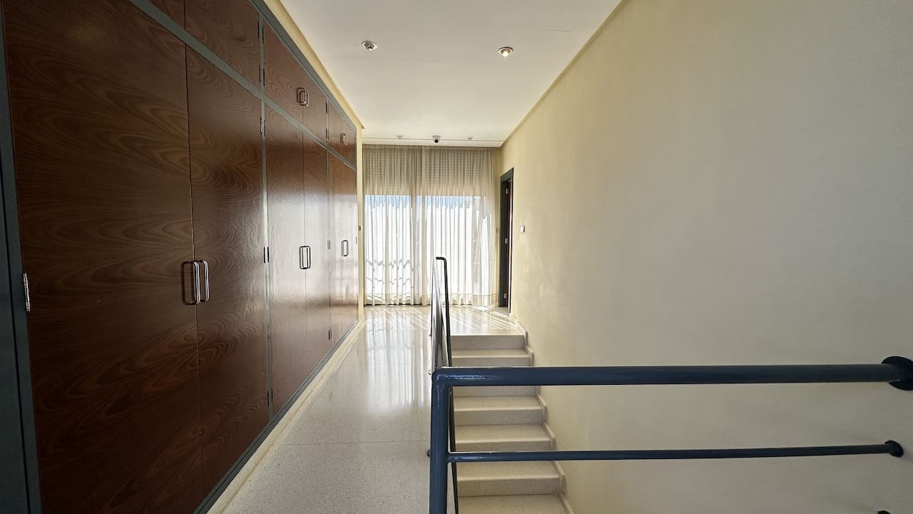 4 soveværelse Villa til salg i Dehesa de Campoamor med swimmingpool garage - € 1.839.000 (Ref: 9198892)