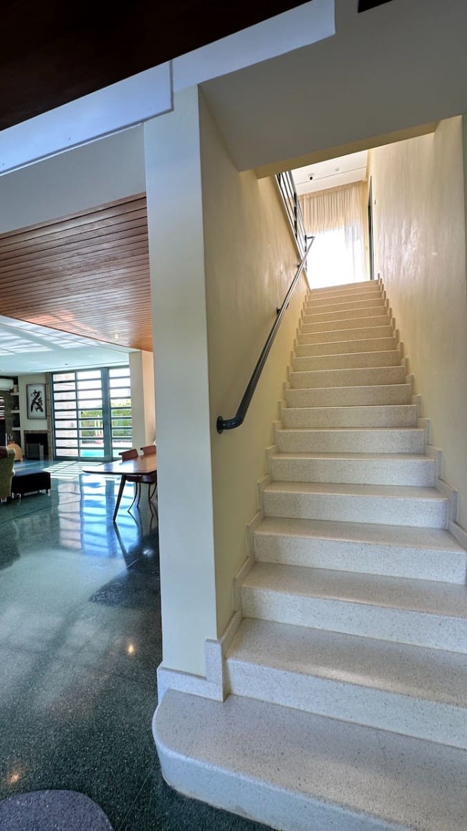 4 soveværelse Villa til salg i Dehesa de Campoamor med swimmingpool garage - € 1.839.000 (Ref: 9198892)